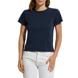MARIELLE CLASSIC TEE