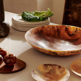 Sol Salad Bowl