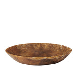 Sol Salad Bowl