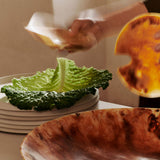 Sol Salad Servers - Set of 2
