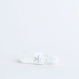 Parfum | Rita's Car Fragrance | 5 mL