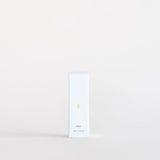 Parfum | Signature Fragrance | 5 mL