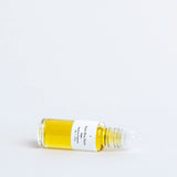 Parfum | Signature Fragrance | 5 mL