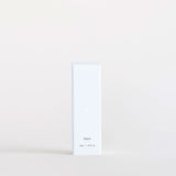 Parfum | Rita's Car Fragrance | 5 mL