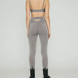 Kamelia recycled polyamide leggings