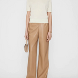 KOA PANT