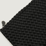 St Barths Large Tote Cherry