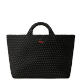 St Barths Large Tote Cherry