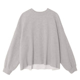 HONOR SWEATSHIRT