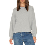 HONOR SWEATSHIRT