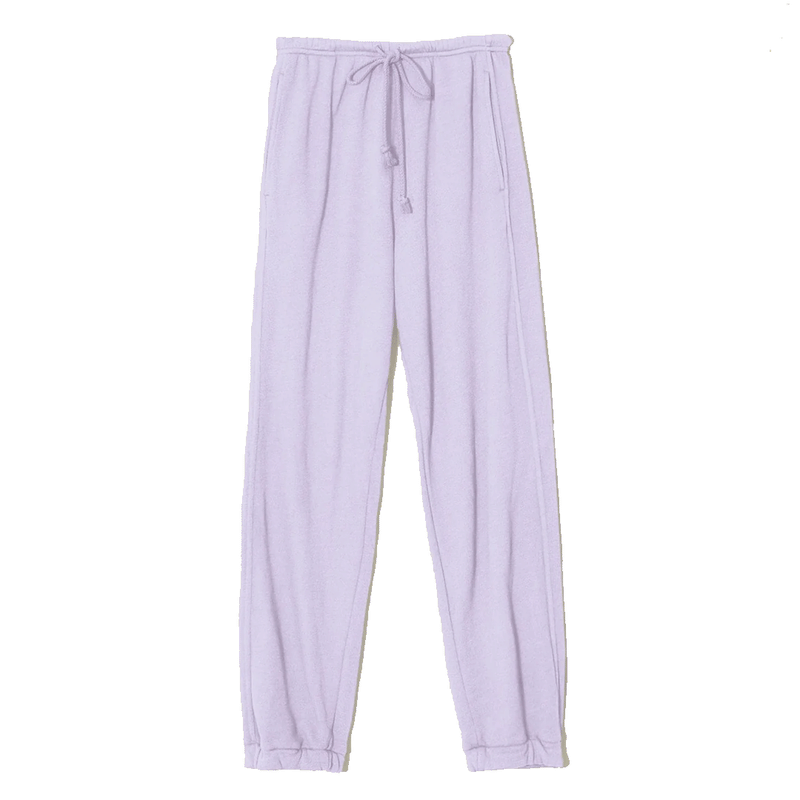 DEVI SWEATPANT