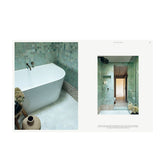 A CONSCIOUS HOME