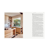 A CONSCIOUS HOME