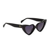 PIERCE SUNGLASSES