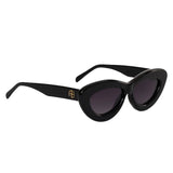 ALBA SUNGLASSES