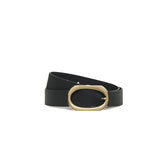 Signature Link Belt