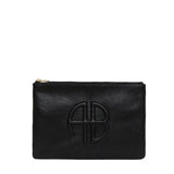 LILI POUCH