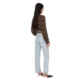 BRIDGET SHRIT