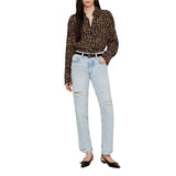 BRIDGET SHRIT