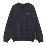 JACI SWEATSHIRT