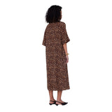 JULIA DRESS
