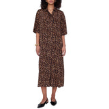 JULIA DRESS