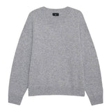 Lee Crew Sweater