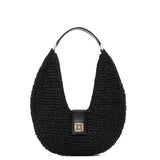 LOU BAG MONOGRAM