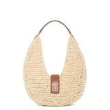 LOU BAG MONOGRAM
