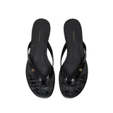 NOELLE THONG SANDALS