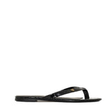 NOELLE THONG SANDALS