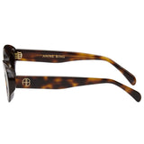 ROMA SUNGLASSES