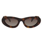 ROMA SUNGLASSES