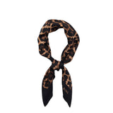 YORK SCARF