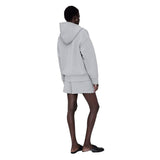 Bond Zip Hoodie