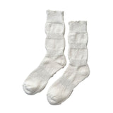 AIRY PUFFIN SOCKS