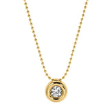 ALBA NECKALCE