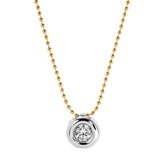 ALBA NECKALCE
