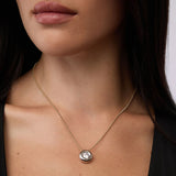 ALBA NECKALCE