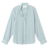 Amelie Shirt