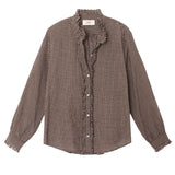 Amelie Shirt