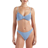 ALICIA BIKINI
