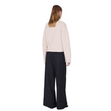 ALMA TURTLENECK SWEATER