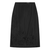 AMANDA SKIRT
