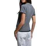 AMELIA VINTAGE TEE