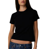 AMELIA VINTAGE TEE