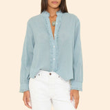 Amelie Shirt