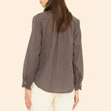 Amelie Shirt