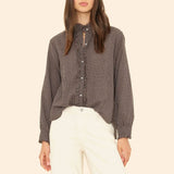 Amelie Shirt