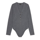ANDERSON KNIT BODYSUIT